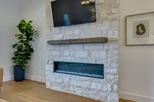 24236 Spur Trail, Spicewood, TX 78620 - Photo 14