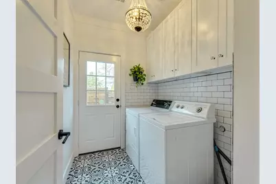 24236 Spur Trail, Spicewood, TX 78620 - Photo 30