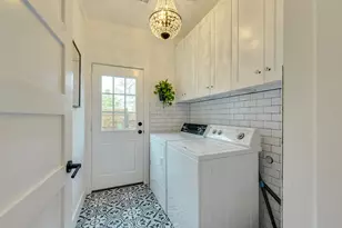 24236 Spur Trail, Spicewood, TX 78620 - Photo 30