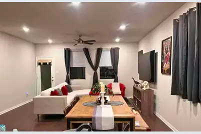 111 Lyrebird Lane, Hutto, TX 78634 - Photo 12