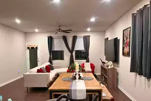 111 Lyrebird Ln, Hutto, TX 78634 - Photo 12