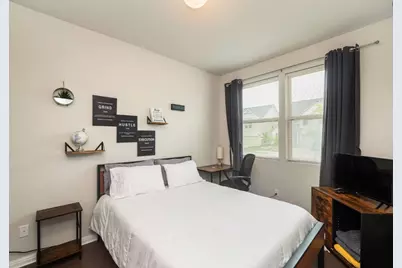 111 Lyrebird Lane, Hutto, TX 78634 - Photo 6