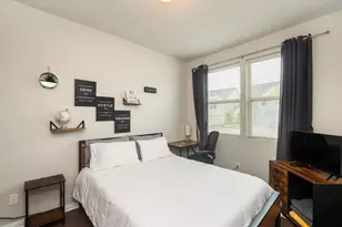 111 Lyrebird Ln, Hutto, TX 78634 - Photo 6