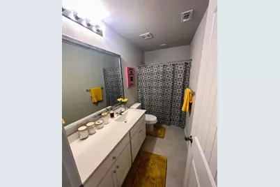 111 Lyrebird Lane, Hutto, TX 78634 - Photo 8