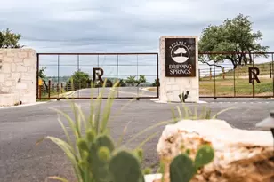 3300 Fm 165 - Lot 7, Dripping Springs, TX 78620 - Photo 12