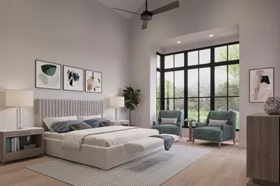 3300 Fm 165 - Lot 7, Dripping Springs, TX 78620 - Photo 20