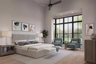 3300 Fm 165 - Lot 7, Dripping Springs, TX 78620 - Photo 20