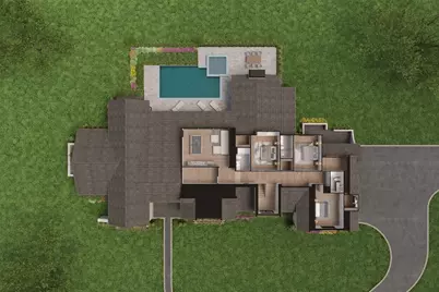 3300 Fm 165 - Lot 7, Dripping Springs, TX 78620 - Photo 16