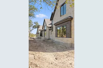 3300 Fm 165 - Lot 7, Dripping Springs, TX 78620 - Photo 10
