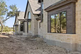 3300 Fm 165 - Lot 7, Dripping Springs, TX 78620 - Photo 10