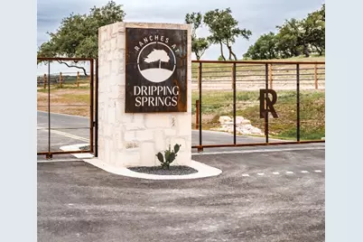 3300 Fm 165 - Lot 7, Dripping Springs, TX 78620 - Photo 22
