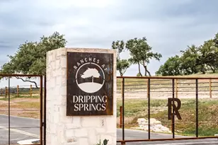 3300 Fm 165 - Lot 7, Dripping Springs, TX 78620 - Photo 22