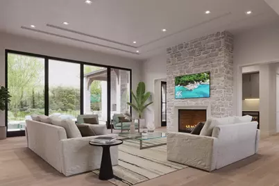 3300 Fm 165 - Lot 7, Dripping Springs, TX 78620 - Photo 18