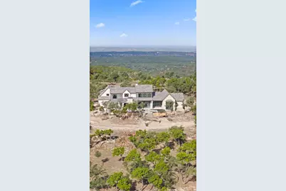 3300 Fm 165 - Lot 7, Dripping Springs, TX 78620 - Photo 8