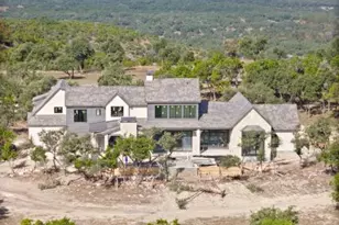 3300 Fm 165 - Lot 7, Dripping Springs, TX 78620 - Photo 8