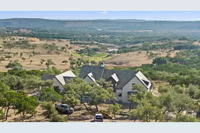 3300 Fm 165 - Lot 7, Dripping Springs, TX 78620 - Photo 4