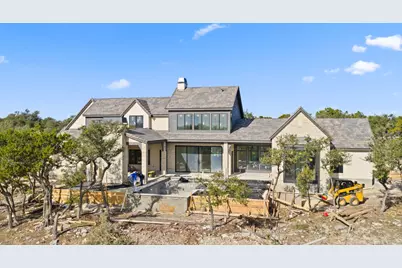 3300 Fm 165 - Lot 7, Dripping Springs, TX 78620 - Photo 2