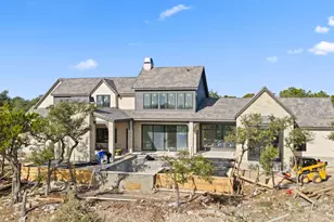 3300 Fm 165 - Lot 7, Dripping Springs, TX 78620 - Photo 2