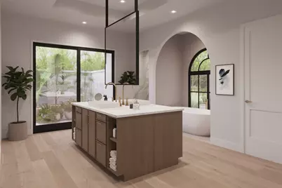 3300 Fm 165 - Lot 7, Dripping Springs, TX 78620 - Photo 14