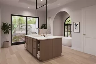 3300 Fm 165 - Lot 7, Dripping Springs, TX 78620 - Photo 14