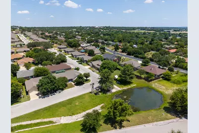 1204 Applewood Drive E, Burnet, TX 78611 - Photo 2