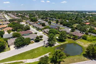 1204 Applewood Dr E, Burnet, TX 78611 - Photo 2