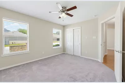 1204 Applewood Drive E, Burnet, TX 78611 - Photo 28