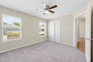 1204 Applewood Dr E, Burnet, TX 78611 - Photo 28