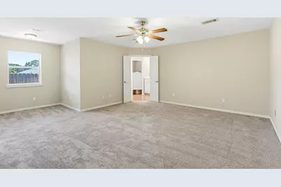 1204 Applewood Drive E, Burnet, TX 78611 - Photo 22