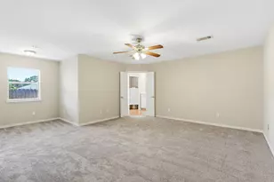 1204 Applewood Dr E, Burnet, TX 78611 - Photo 22