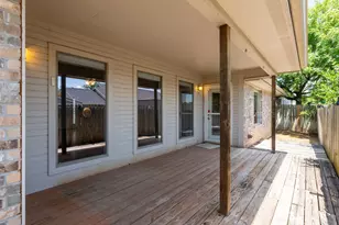 1204 Applewood Dr E, Burnet, TX 78611 - Photo 18