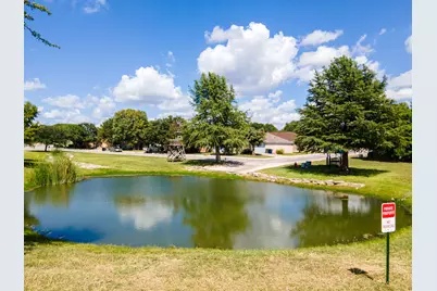 1204 Applewood Drive E, Burnet, TX 78611 - Photo 36