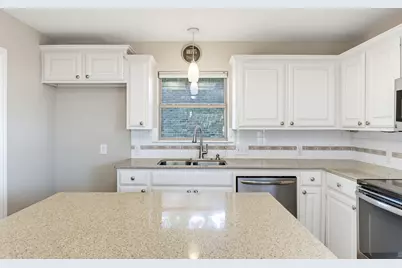 1204 Applewood Drive E, Burnet, TX 78611 - Photo 12