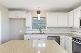 1204 Applewood Dr E, Burnet, TX 78611 - Photo 12