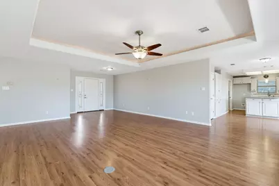 1204 Applewood Drive E, Burnet, TX 78611 - Photo 8