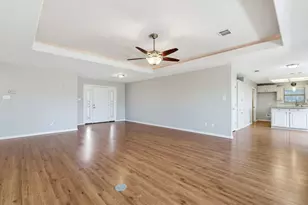 1204 Applewood Dr E, Burnet, TX 78611 - Photo 8