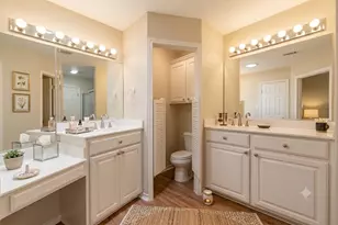 1204 Applewood Dr E, Burnet, TX 78611 - Photo 26