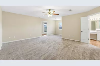 1204 Applewood Drive E, Burnet, TX 78611 - Photo 20