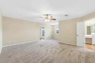 1204 Applewood Dr E, Burnet, TX 78611 - Photo 20