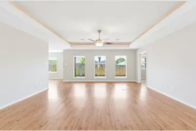1204 Applewood Drive E, Burnet, TX 78611 - Photo 6