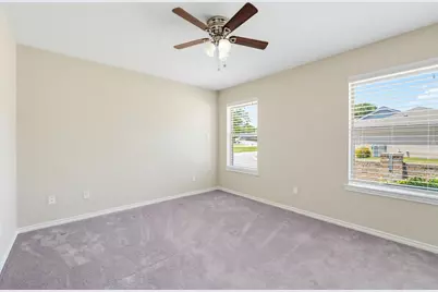 1204 Applewood Drive E, Burnet, TX 78611 - Photo 30