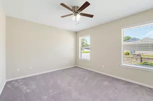 1204 Applewood Dr E, Burnet, TX 78611 - Photo 30