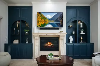 5303 Arroyo Luis Drive, Bulverde, TX 78163 - Photo 10