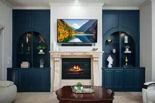 5303 Arroyo Luis Dr, Bulverde, TX 78163 - Photo 10