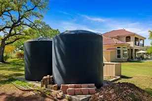 5303 Arroyo Luis Dr, Bulverde, TX 78163 - Photo 30