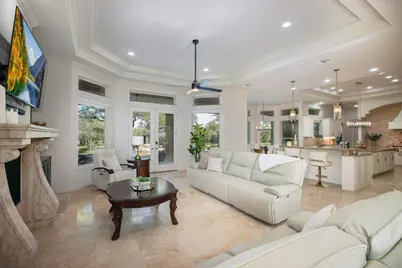 5303 Arroyo Luis Drive, Bulverde, TX 78163 - Photo 6