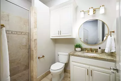 5303 Arroyo Luis Drive, Bulverde, TX 78163 - Photo 24