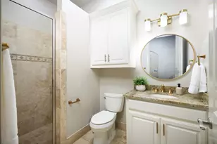 5303 Arroyo Luis Dr, Bulverde, TX 78163 - Photo 24