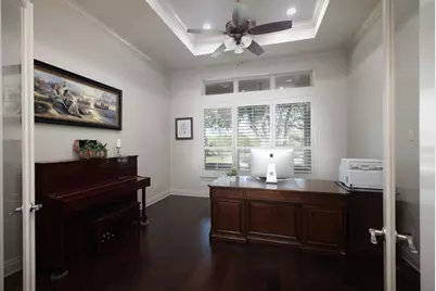 5303 Arroyo Luis Drive, Bulverde, TX 78163 - Photo 20