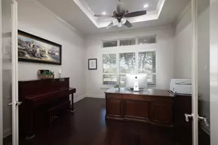 5303 Arroyo Luis Dr, Bulverde, TX 78163 - Photo 20